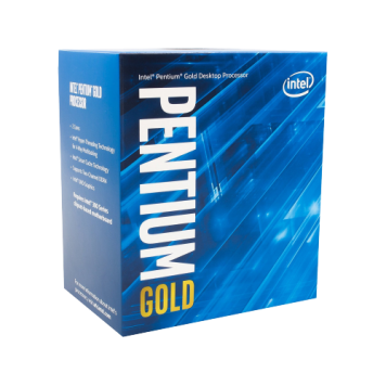 Procesor Intel Pentium G5420 LGA 1151v2-1