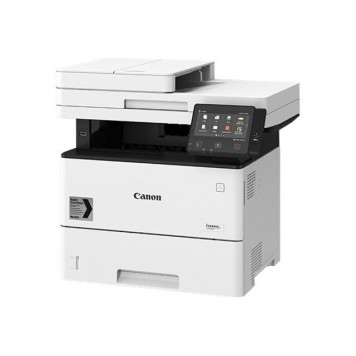 MFU monocrom CANON i-Sensys MF543X MFU monocrom CANON i-Sensys MF543X-0