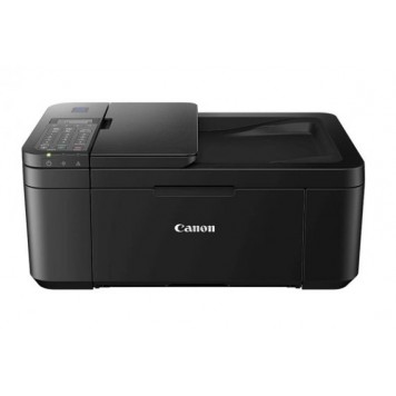 MFU cu cerneala Canon Pixma E4240-0