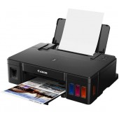Чернильный принтер Canon Pixma G1411