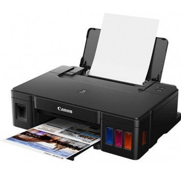 MFU cu cerneala Canon Pixma G4411 MFU cu cerneala Canon Pixma G4411-0