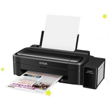 Imprimanta cu cerneală  Epson L132-0