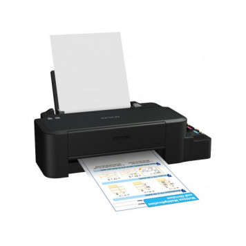 Imprimanta cu cerneală Epson L121-0