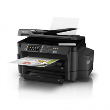 MFU cu cerneala Epson L1455-0
