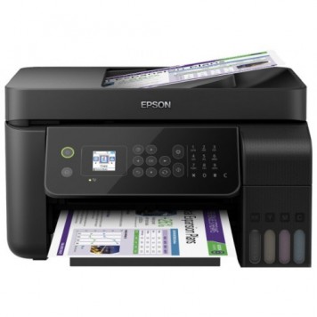 MFD Epson EcoTank L5290 MFD Epson EcoTank L5290-0