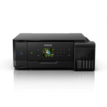 MFU cu cerneala Epson L7160 MFU cu cerneala Epson L7160-0