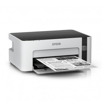 Imprimanta cu cerneală Epson M1120-0