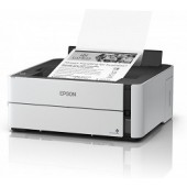 Чернильный принтер Epson M1140