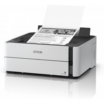 Imprimanta cu cerneală Epson M1140-0