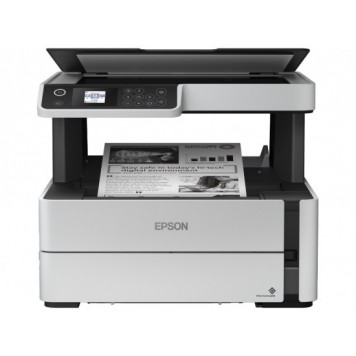 MFU cu cerneala Epson M2140 MFU cu cerneala Epson M2140-0