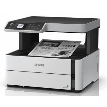 MFU cu cerneala Epson M2170-0