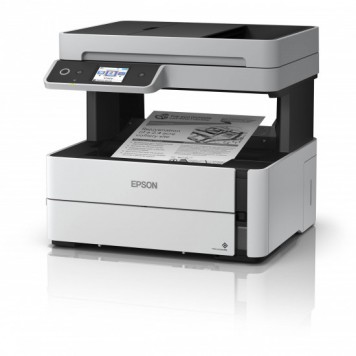 MFU cu cerneala Epson M3140-0