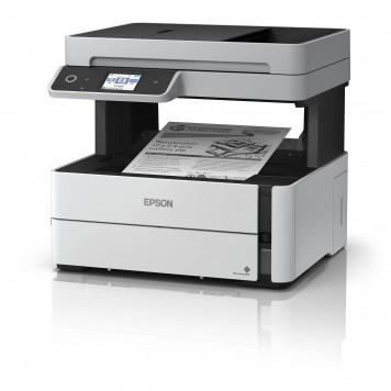 MFU cu cerneala Epson M3170-0