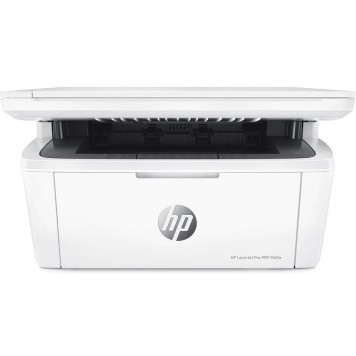 MFU monocrom HP  LaserJet Pro M28a MFU monocrom HP  LaserJet Pro M28a-0