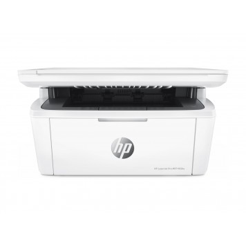 MFU monocrom HP  LaserJet Pro M28w-0