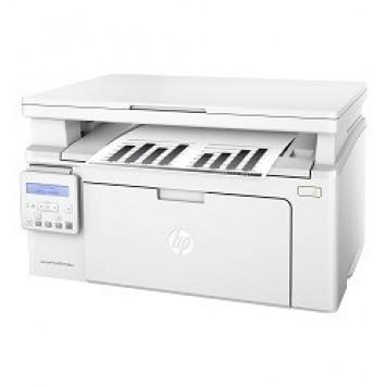 MFU monocrom HP LaserJet Pro M130nw-0