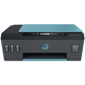 MFU cu cerneala HP Smart Tank 513 Wireless MFU cu cerneala HP Smart Tank 513 Wireless-0