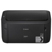 Монохромный принтер Canon ImageCLASS LBP-6030B
