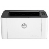 Монохромный принтер HP Laser M107a