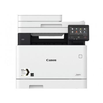 MFU monocrom Canon i-Sensys MF443dw-0