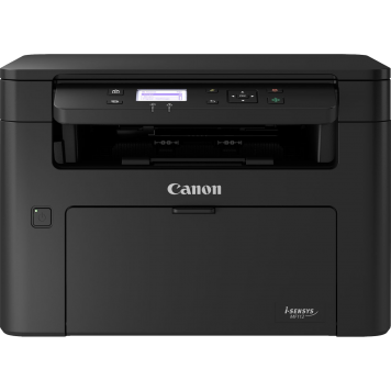 MFU monocrom Canon i-Sensys MF113w-0