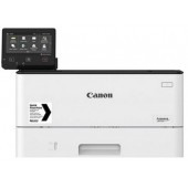 Монохромный принтер Canon i-Sensys LBP228x