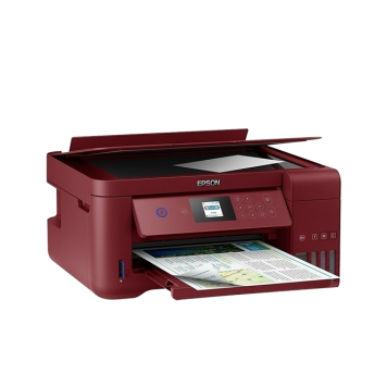 MFD Epson EcoTank L4267 MFD Epson EcoTank L4267-0