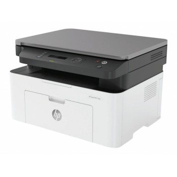 MFU monocrom HP 135W MFU monocrom HP 135W-0
