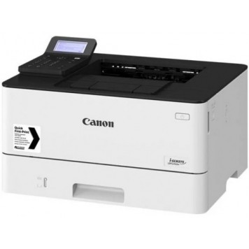 Printer Canon i-Sensys LBP246dw Printer Canon i-Sensys LBP246dw-0