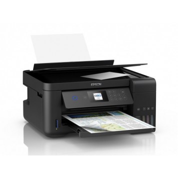 MFD Epson EcoTank L4260 MFD Epson EcoTank L4260-0