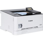 Imprimanta color Canon i-SENSYS LBP623Cdw