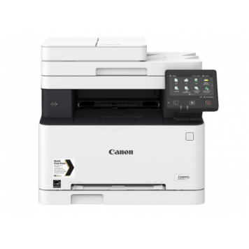MFU color Canon i-Sensys MF643Cdw MFU color Canon i-Sensys MF643Cdw-0