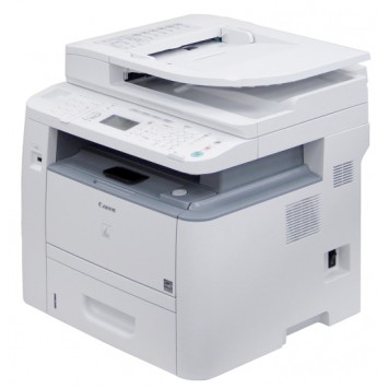 MFU monocrom la mâna a doua CANON imageRUNNER 1133 MFU monocrom la mâna a doua CANON imageRUNNER 1133-0