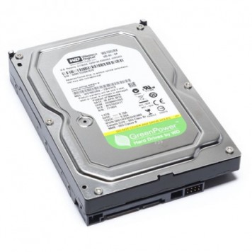 PC Office: "Performa Advance Plus" Intel Celeron G5905 8Gb DDR4 H4110M SSD120Gb HDD 1Tb PC Office: "Performa Advance Plus" Intel Celeron G5905 8Gb DDR4 H4110M SSD120Gb HDD 1Tb-6