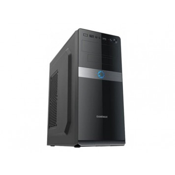PC Office: "Performa Advance Plus" Intel Celeron G5905 8Gb DDR4 H4110M SSD120Gb HDD 1Tb PC Office: "Performa Advance Plus" Intel Celeron G5905 8Gb DDR4 H4110M SSD120Gb HDD 1Tb-0