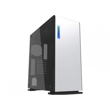 PC Gaming: "Normal Gaming" Intel Core i5-10600KF 16Gb DDR4 RX5500 8GB Z490 SSD 240Gb HDD 2Tb-0