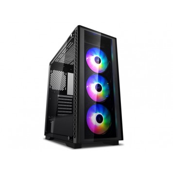 PC Gaming: "Easy Gaming" Intel Core i5-10400F 16Gb DDR4 GTX1660 6GB B460 SSD 240Gb HDD 2Tb PC Gaming: "Easy Gaming" Intel Core i5-10400F 16Gb DDR4 GTX1660 6GB B460 SSD 240Gb HDD 2Tb-0