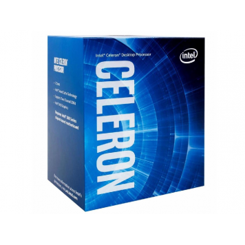 PC Office: "Performa Advance Plus" Intel Celeron G5905 8Gb DDR4 H4110M SSD120Gb HDD 1Tb PC Office: "Performa Advance Plus" Intel Celeron G5905 8Gb DDR4 H4110M SSD120Gb HDD 1Tb-1