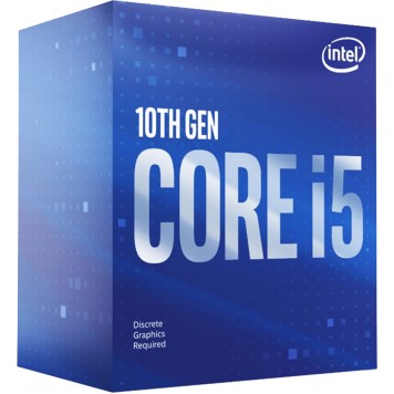 PC Gaming: "Easy Gaming" Intel Core i5-10400F 16Gb DDR4 GTX1660 6GB B460 SSD 240Gb HDD 2Tb PC Gaming: "Easy Gaming" Intel Core i5-10400F 16Gb DDR4 GTX1660 6GB B460 SSD 240Gb HDD 2Tb-1