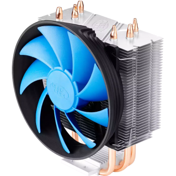 PC Office: "Performa Advance Plus" Intel Celeron G5905 8Gb DDR4 H4110M SSD120Gb HDD 1Tb PC Office: "Performa Advance Plus" Intel Celeron G5905 8Gb DDR4 H4110M SSD120Gb HDD 1Tb-3