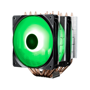 PC Gaming: "Pro Gaming" Intel Core i7-10700KF 32Gb DDR4 RTX2070 SUPER 8GB Z790 SSD 512Gb HDD 2Tb-8