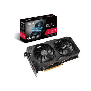 PC Gaming: "Normal Gaming" Intel Core i5-10600KF 16Gb DDR4 RX5500 8GB Z490 SSD 240Gb HDD 2Tb-7