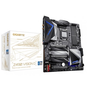 PC Gaming: "Pro Gaming" Intel Core i7-10700KF 32Gb DDR4 RTX2070 SUPER 8GB Z790 SSD 512Gb HDD 2Tb-2