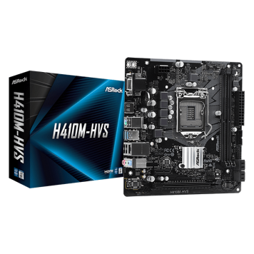 PC Office: "Performa Advace" Intel Celeron G5905 8Gb DDR4 H4110M SSD120Gb-2