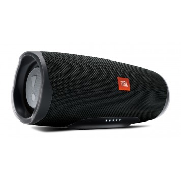 Boxa portabila JBL Charge 4 Boxa portabila JBL Charge 4-1