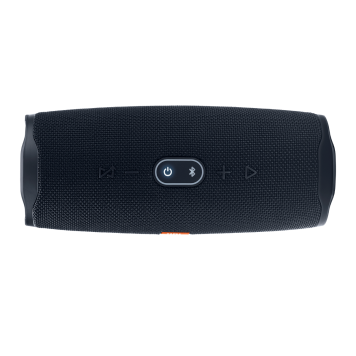 Boxa portabila JBL Charge 4 Boxa portabila JBL Charge 4-3