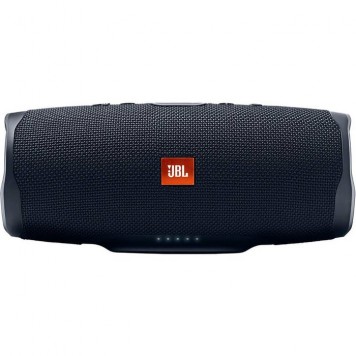 Boxa portabila JBL Charge 4 Boxa portabila JBL Charge 4-2